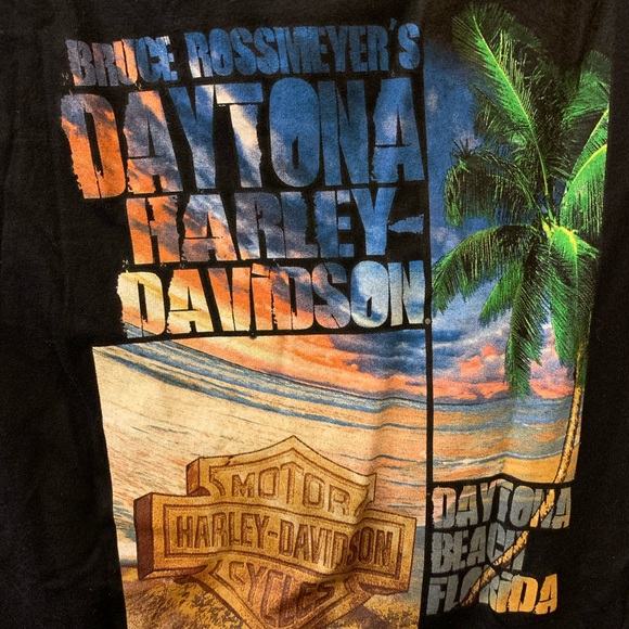 NOT FOR SALE - Picture 4 of 5